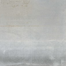 Плитка 60*60 VULCANO NATURAL SILVER